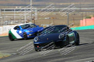 media/Feb-26-2022-Speed Ventures (Sat) [[c6d288f3a0]]/3-green group/turn 4 1025am/